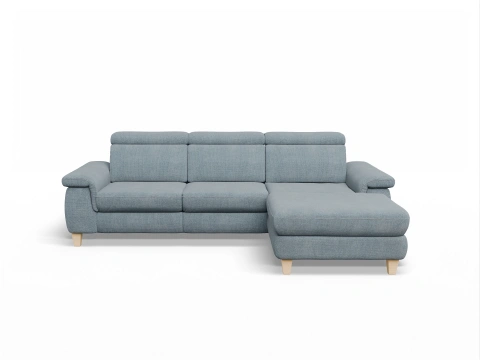 LO Medium R
